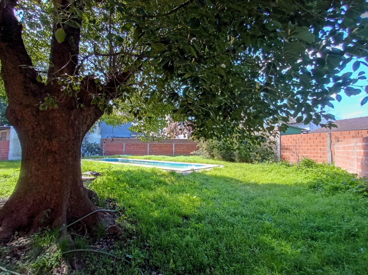 Foto de venta casa con pileta tortuguitas, imagen 3
