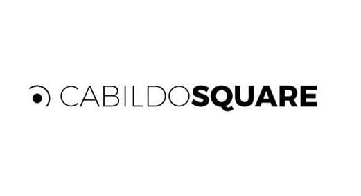 Foto de Cabildo Square, imagen 4