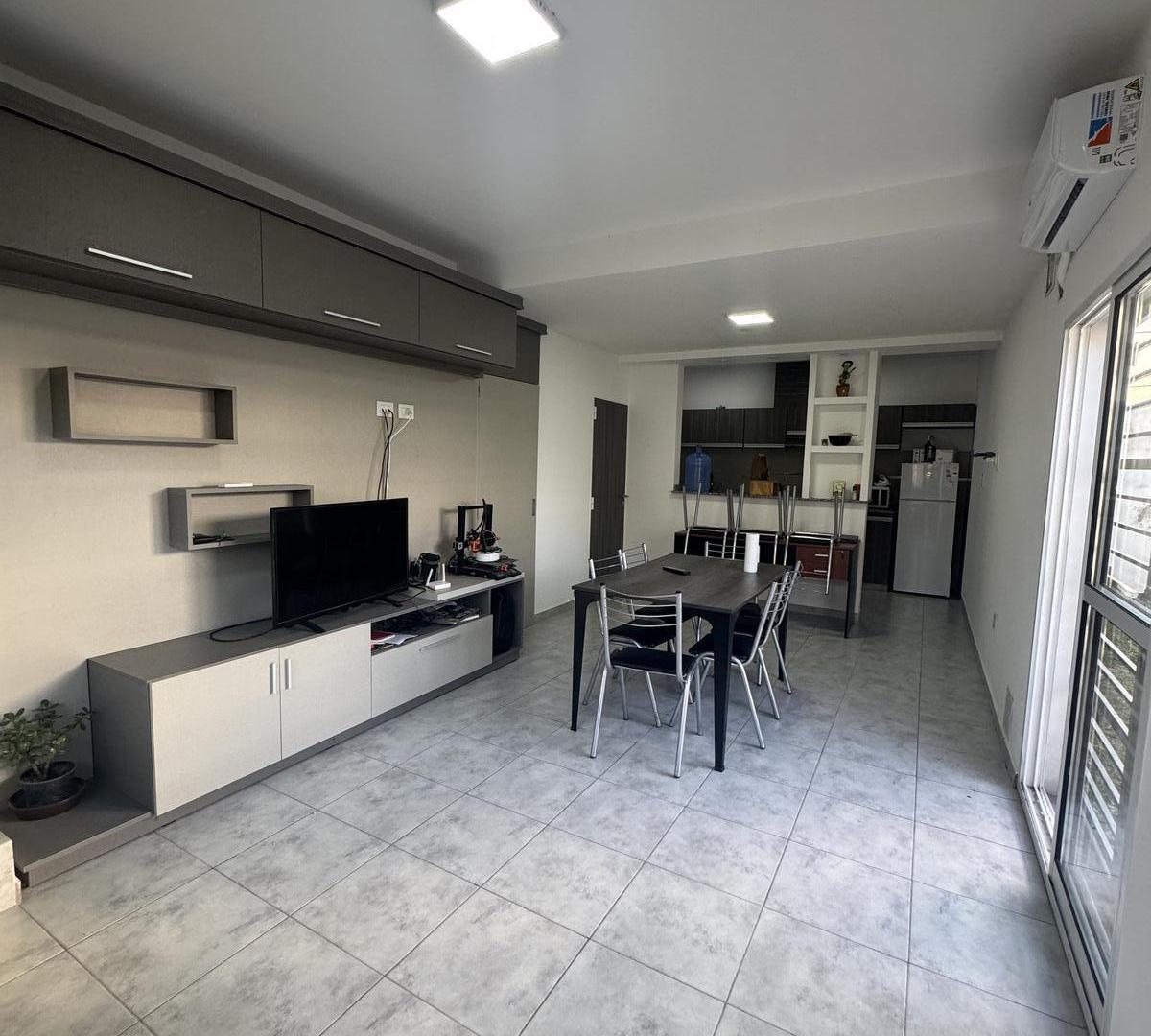 Foto de Complejo de Dptos en Arroyito, imagen 5