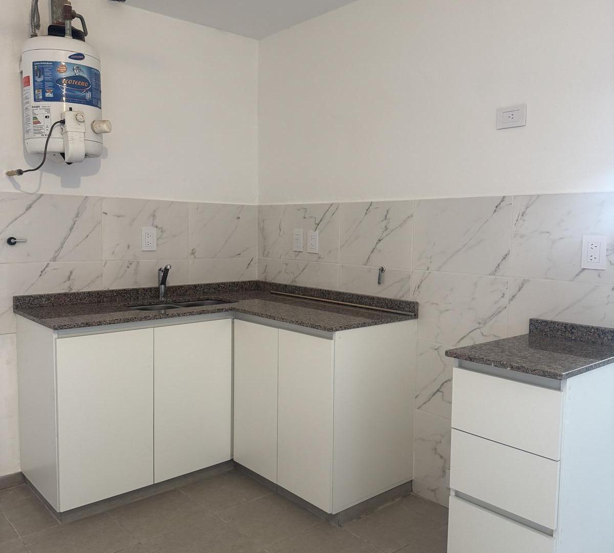Foto de Casa en Arroyito, imagen 3