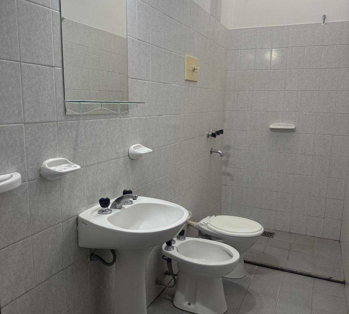 Foto de Casa en Arroyito, imagen 4