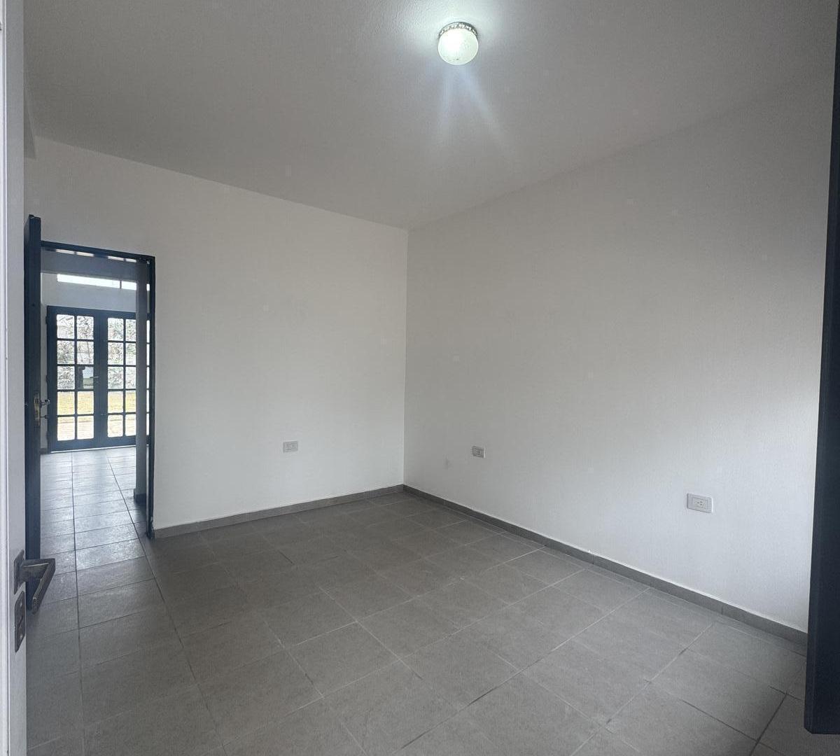 Foto de Casa en Arroyito, imagen 1