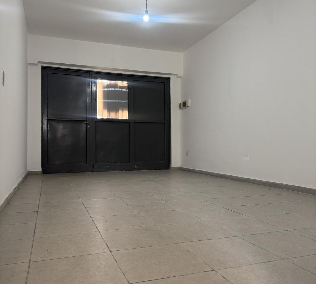 Foto de Casa en Arroyito, imagen 5