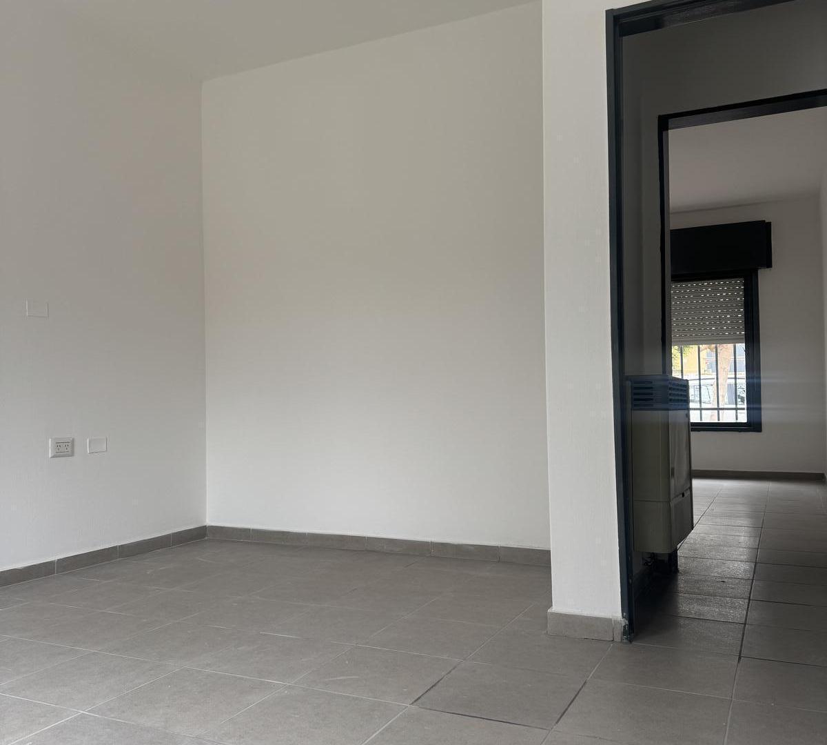 Foto de Casa en Arroyito, imagen 2