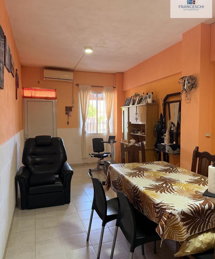 Foto de Casa en Sacanta, imagen 2