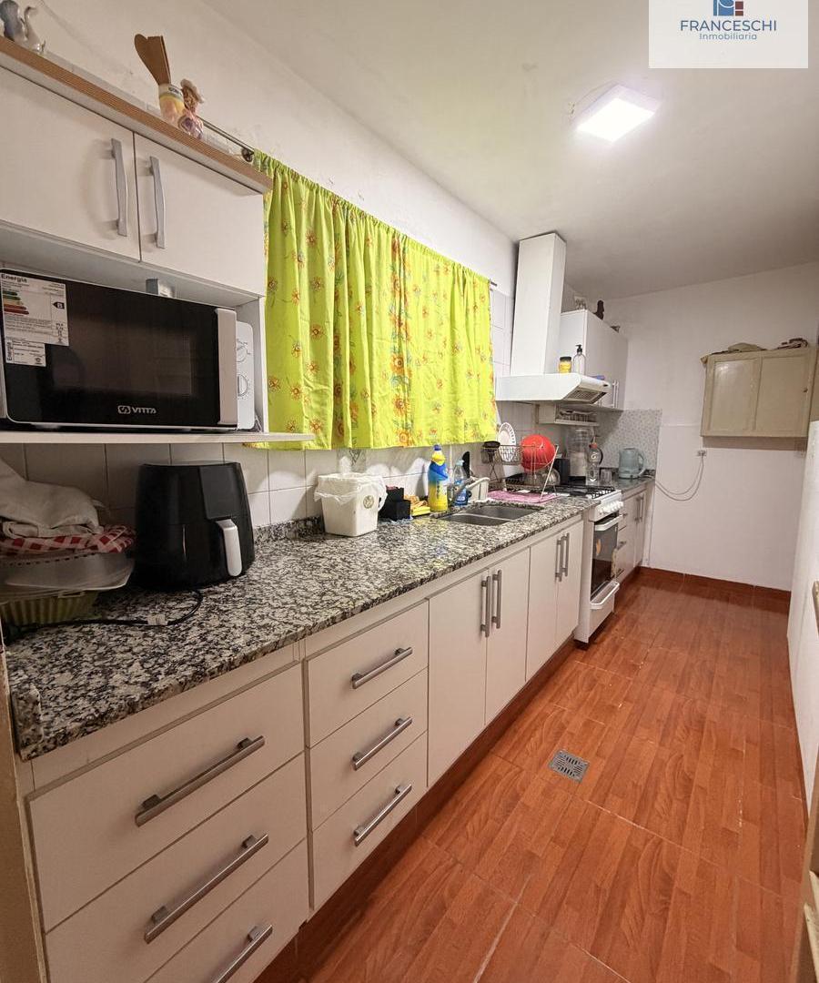 Foto de Casa en Sacanta, imagen 3