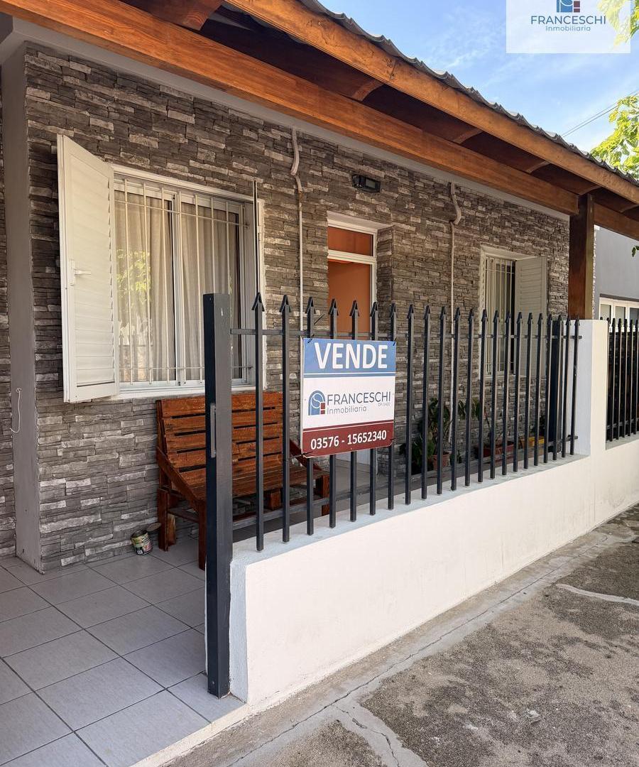 Foto de Casa en Sacanta, imagen 1