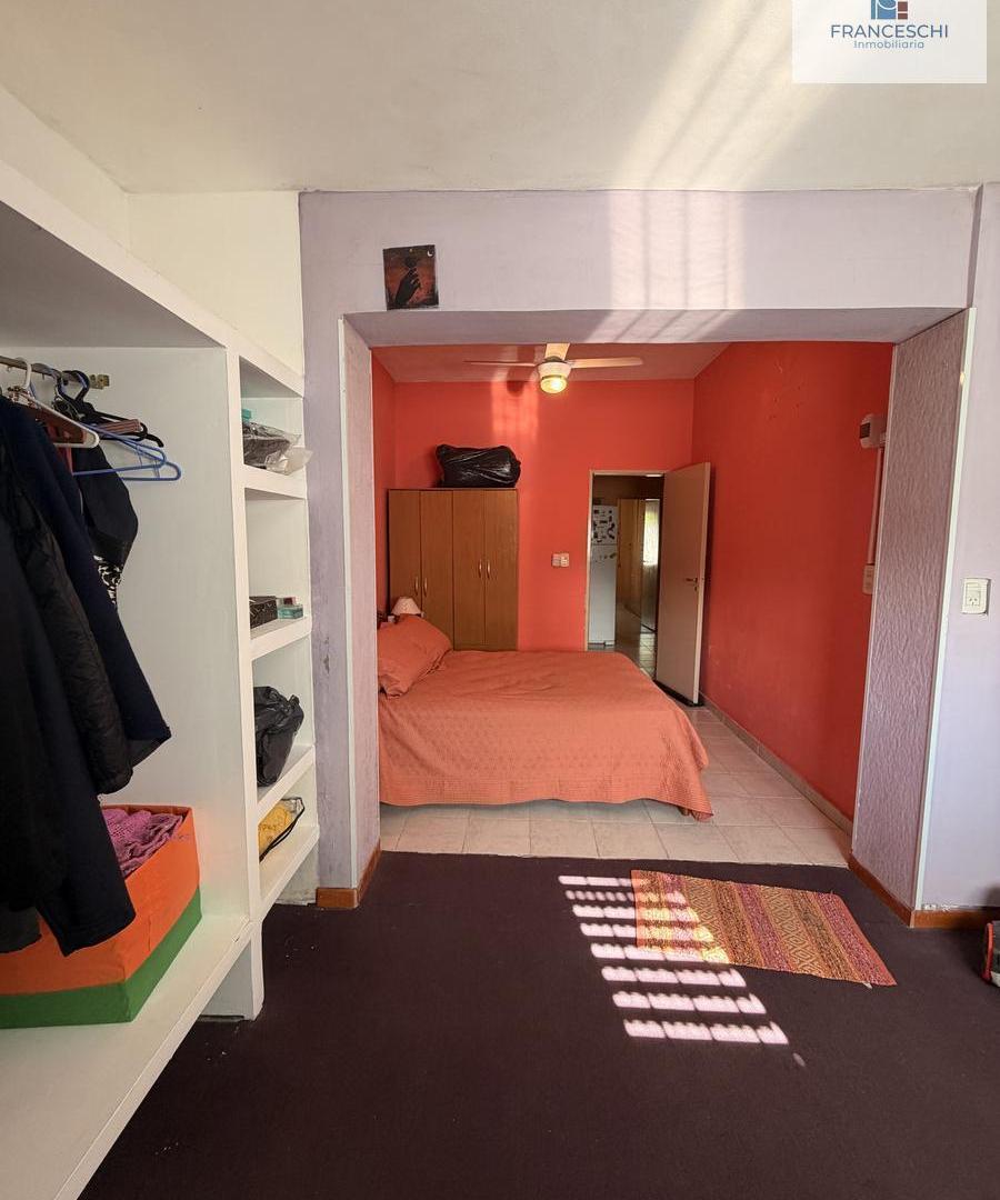 Foto de Casa en Sacanta, imagen 4