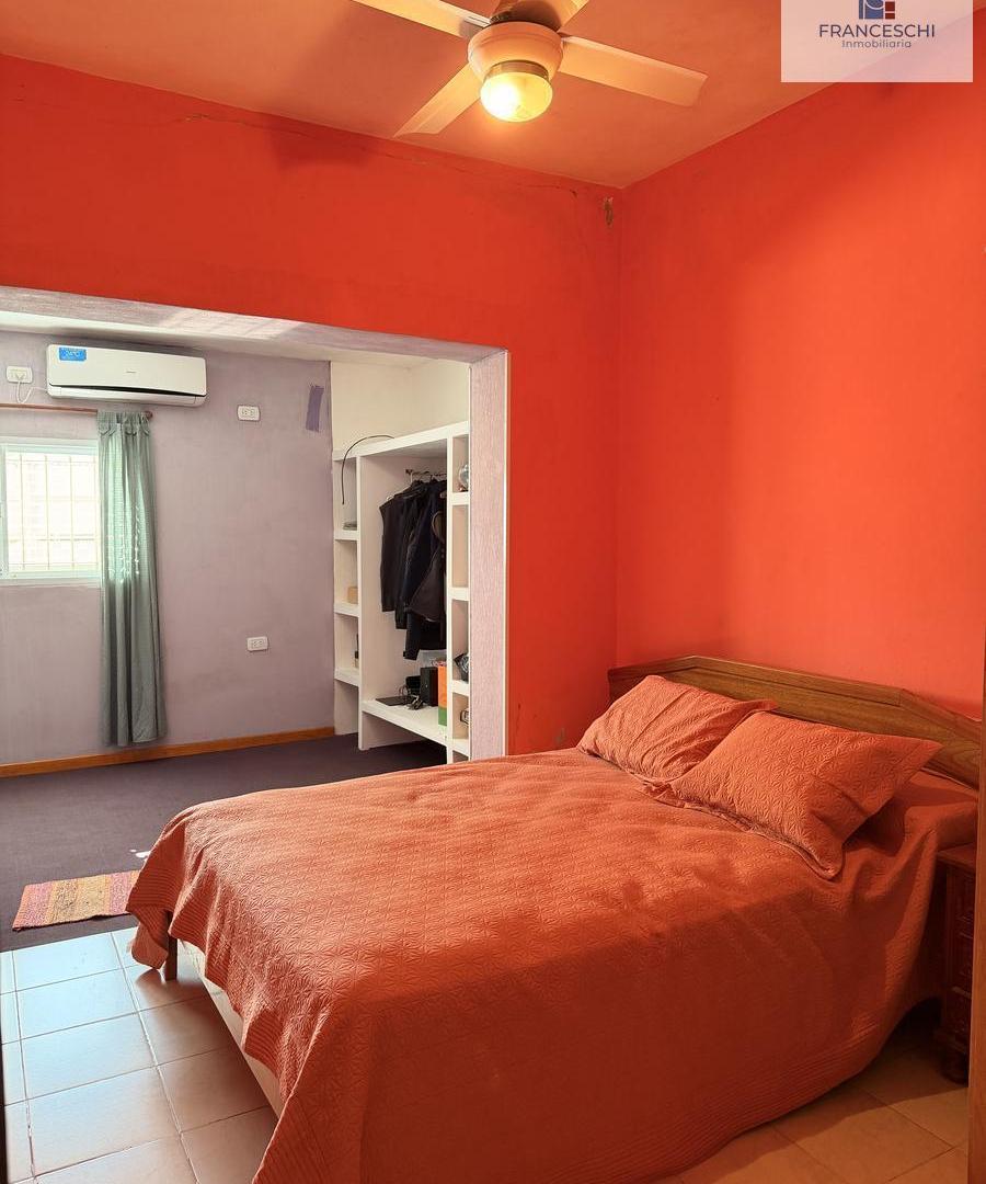 Foto de Casa en Sacanta, imagen 5