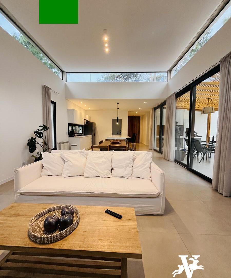 Foto de Casa en Alamos, imagen 3
