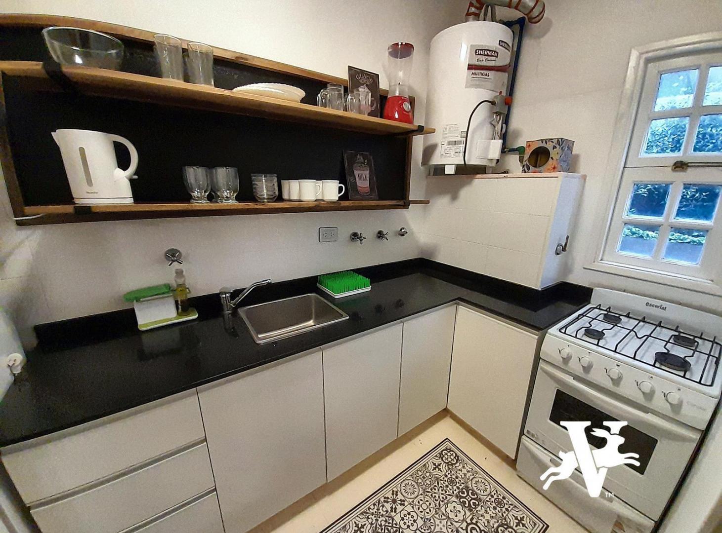 Foto de Departamento en Pinamar, imagen 5