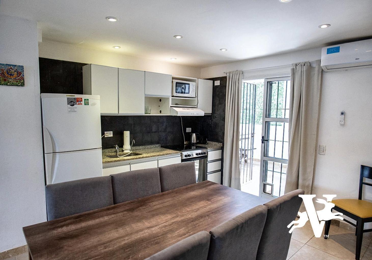 Foto de Departamento a 50 mts del mar, imagen 1
