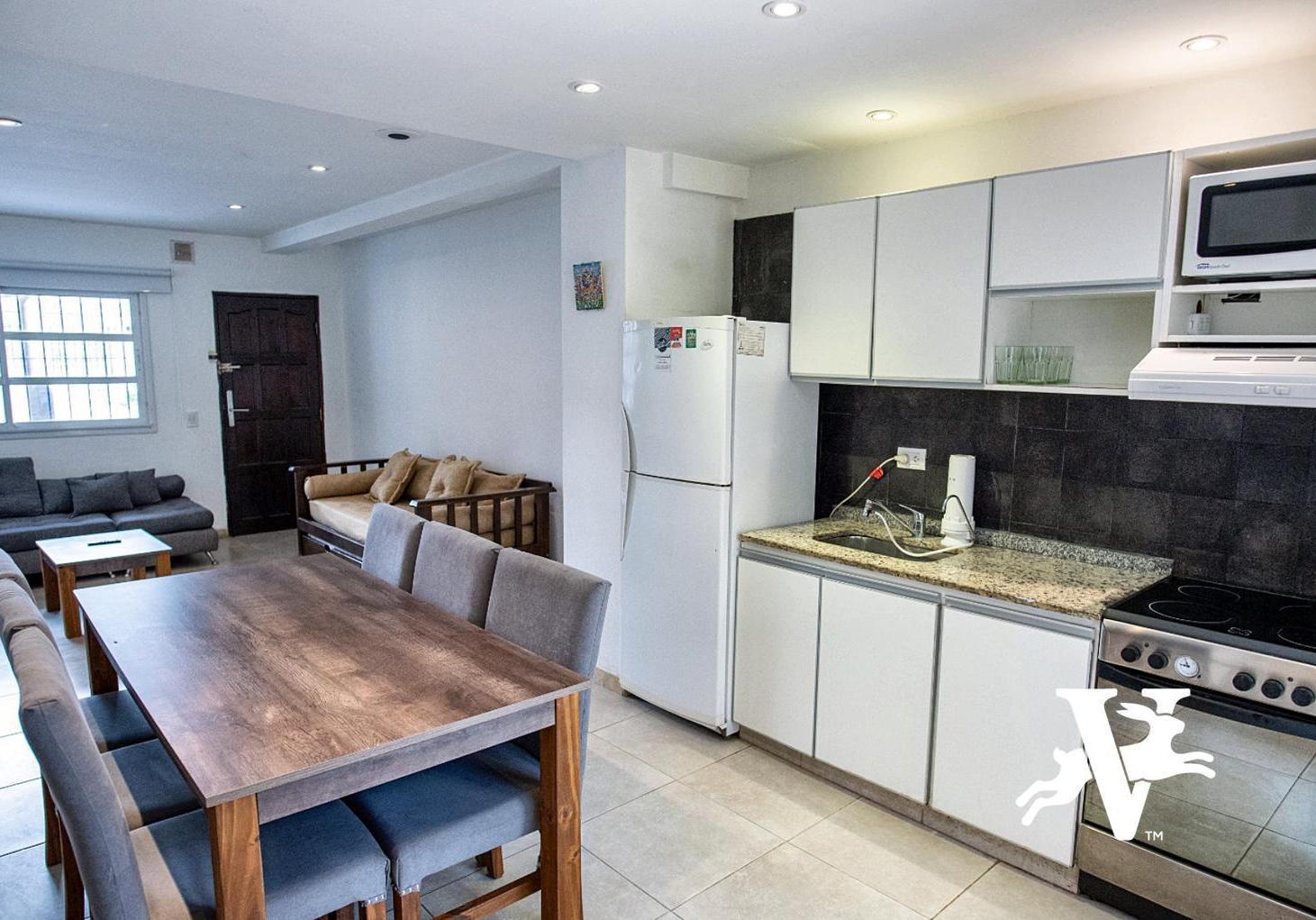 Foto de Departamento a 50 mts del mar, imagen 4