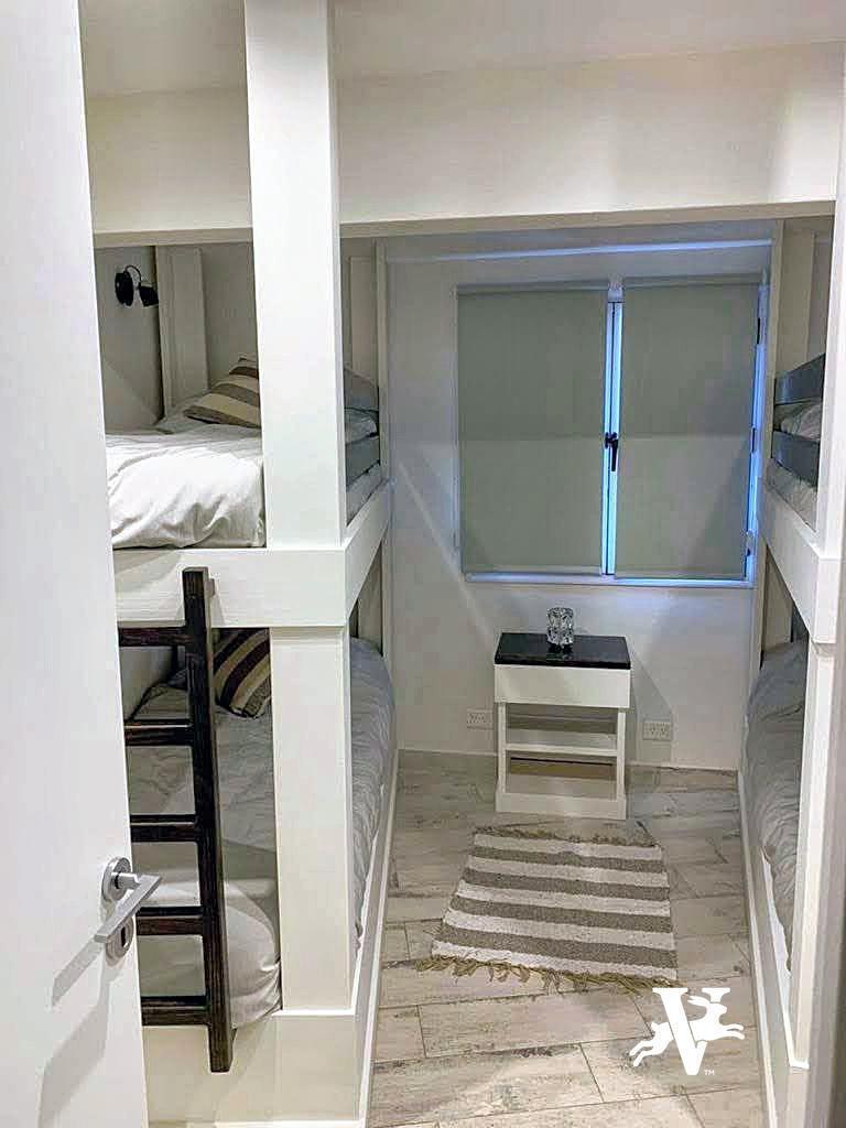 Foto de VENTA DEPARTAMENTO CON VISTA AL MAR, TERRAZA Y PARRILLA., imagen 2