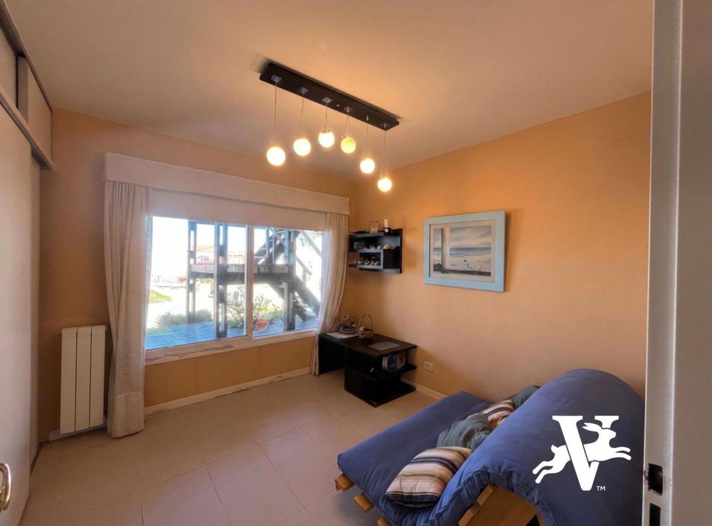 Foto de Departamento frente al mar, imagen 5