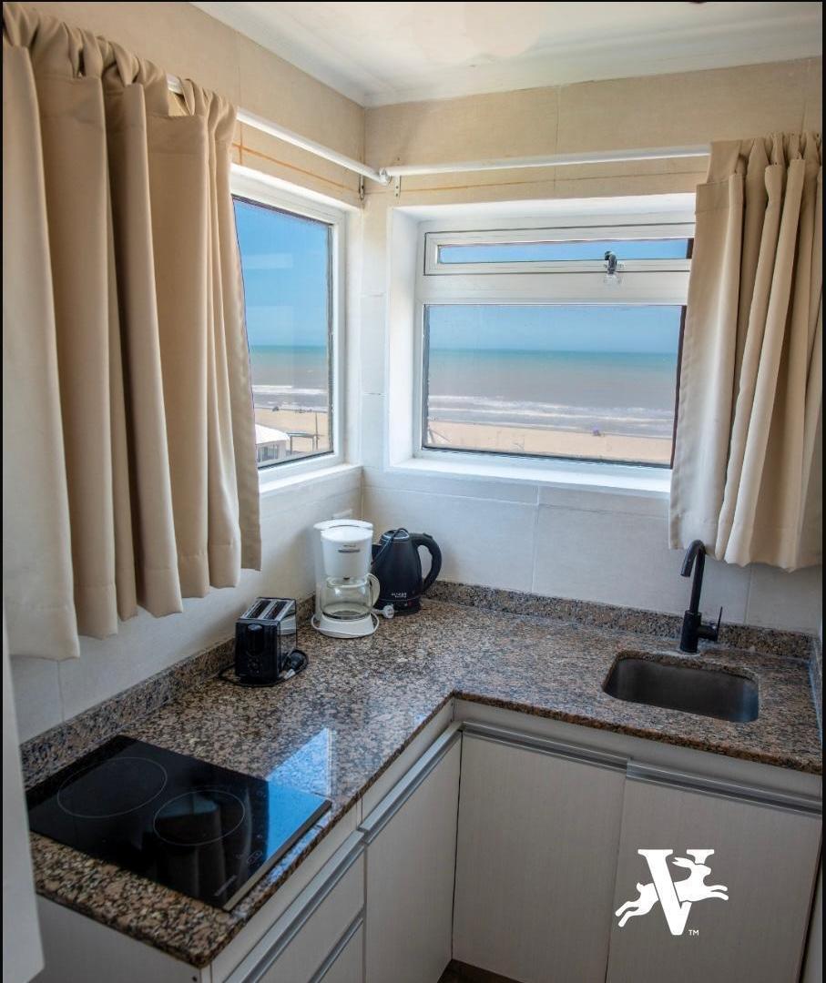Foto de Departamento en Mar de ostende, imagen 1