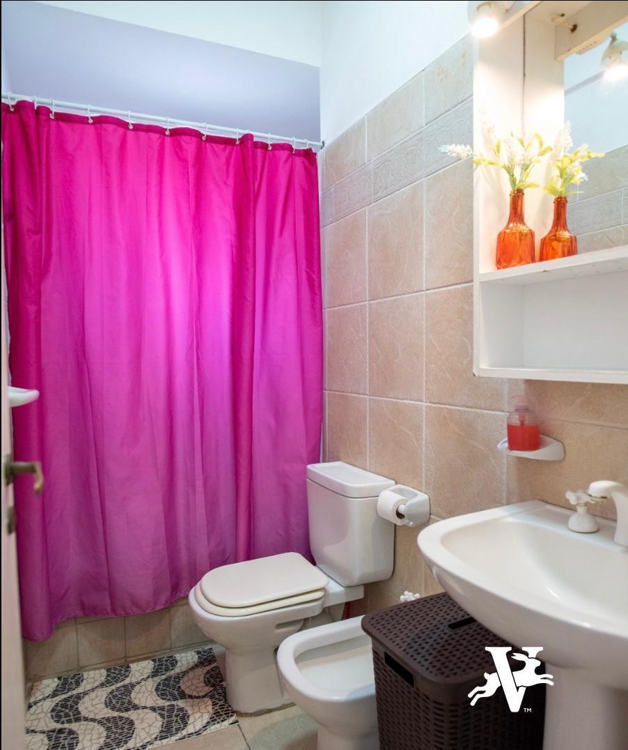 Foto de Departamento en Mar de ostende, imagen 3