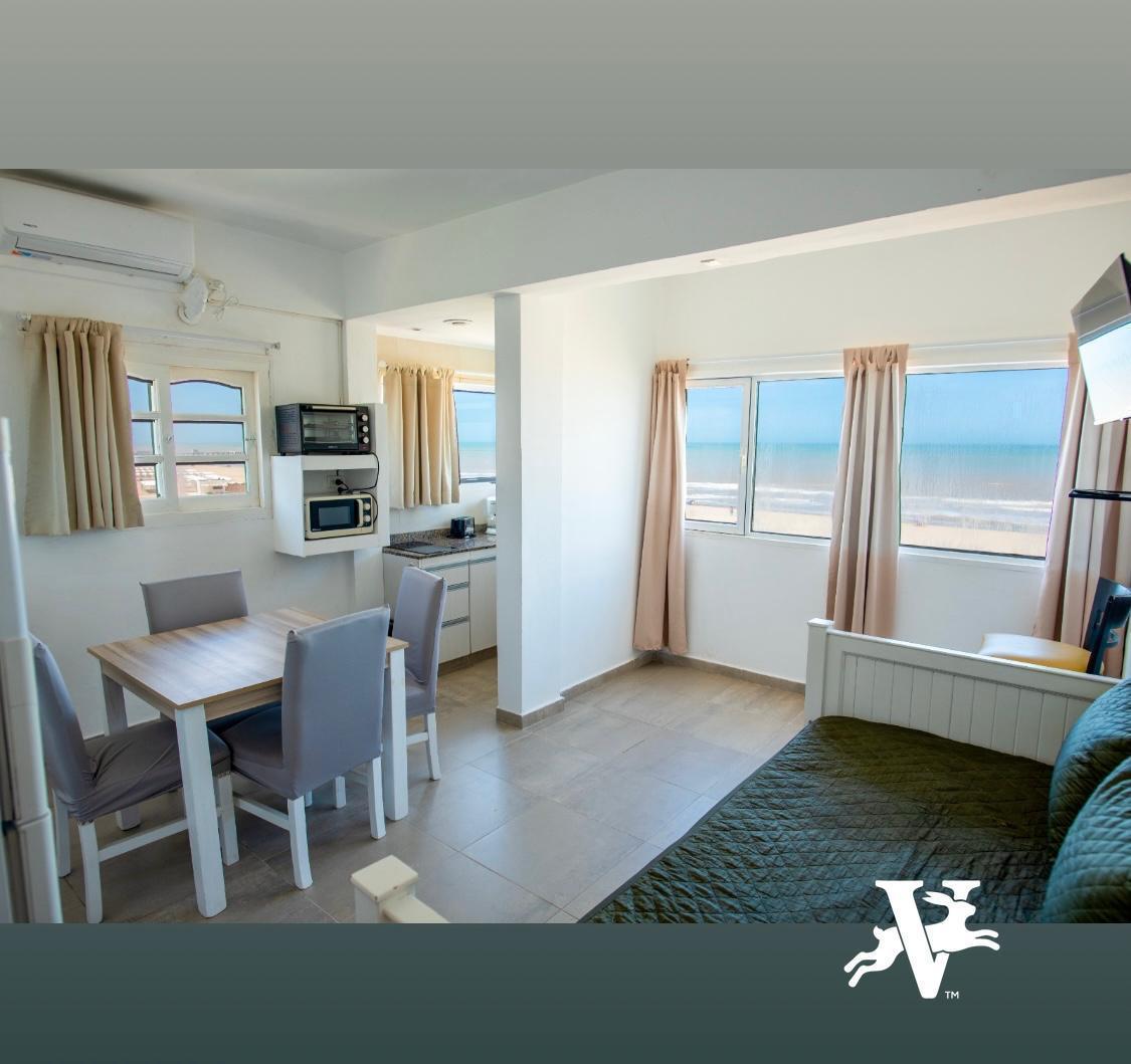 Foto de Departamento en Mar de ostende, imagen 5