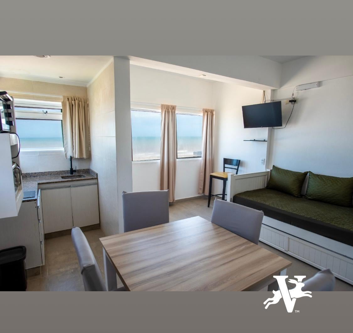 Foto de Departamento en Mar de ostende, imagen 2