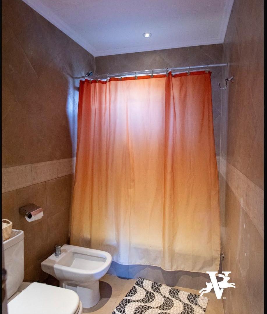 Foto de Departamento en Mar de ostende, imagen 2