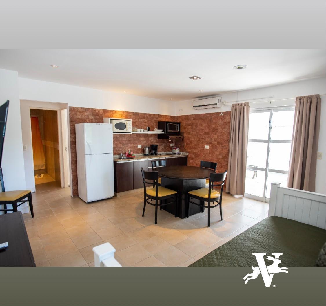 Foto de Departamento en Mar de ostende, imagen 3