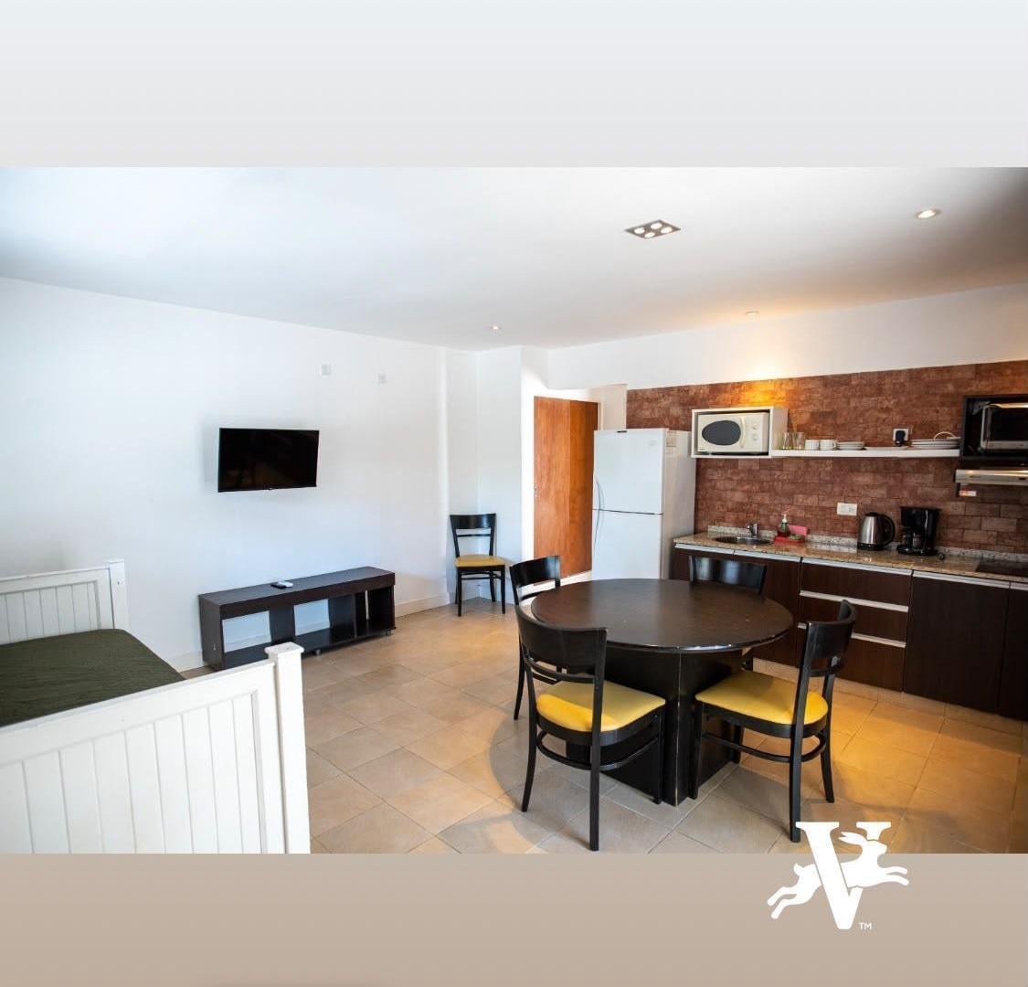 Foto de Departamento en Mar de ostende, imagen 4