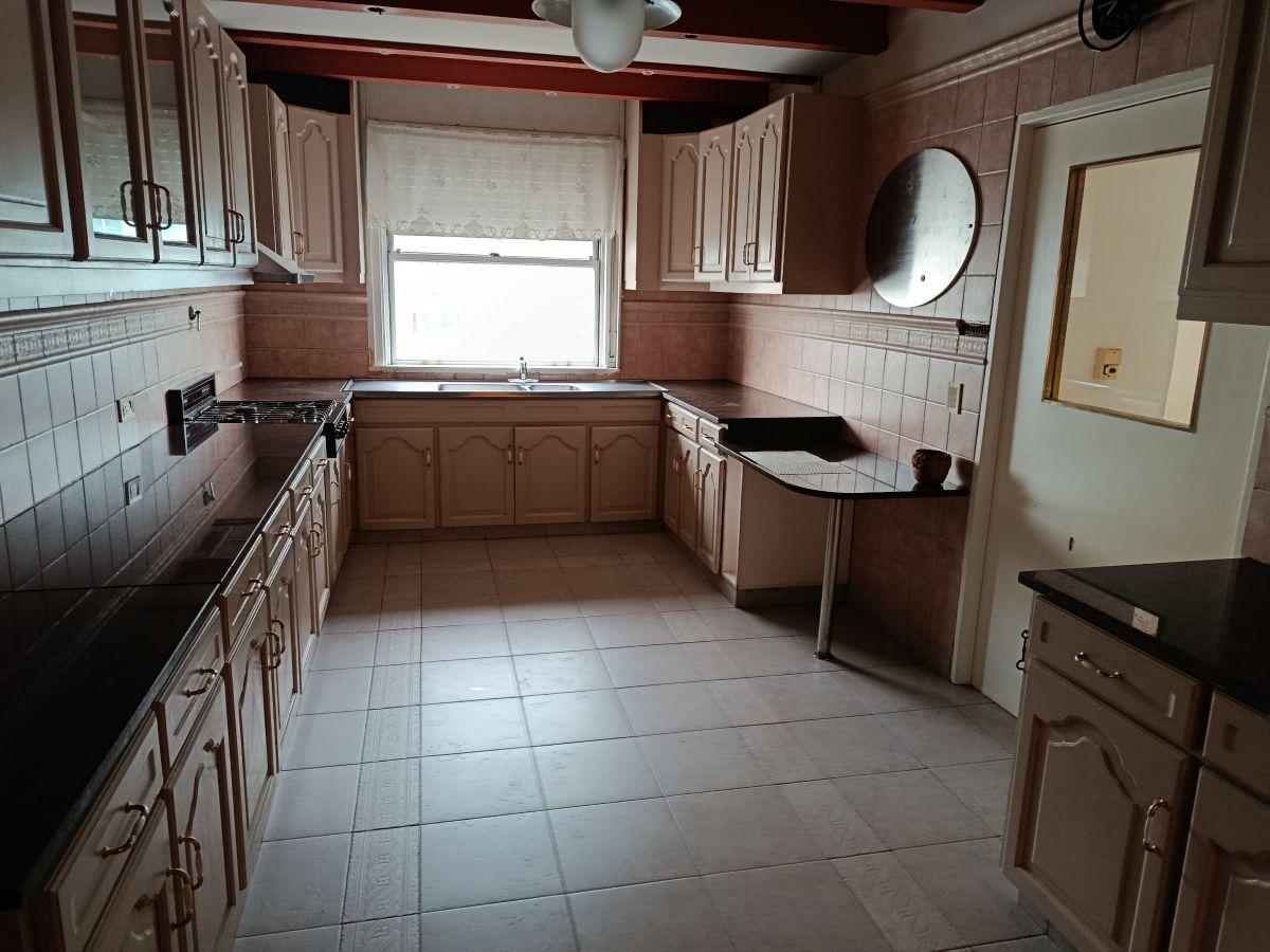Foto de VENTA PISO AV DEL LIBERTADOR | VISTA ABIERTA AL RÍO | PISO 21 | PALERMO, imagen 2