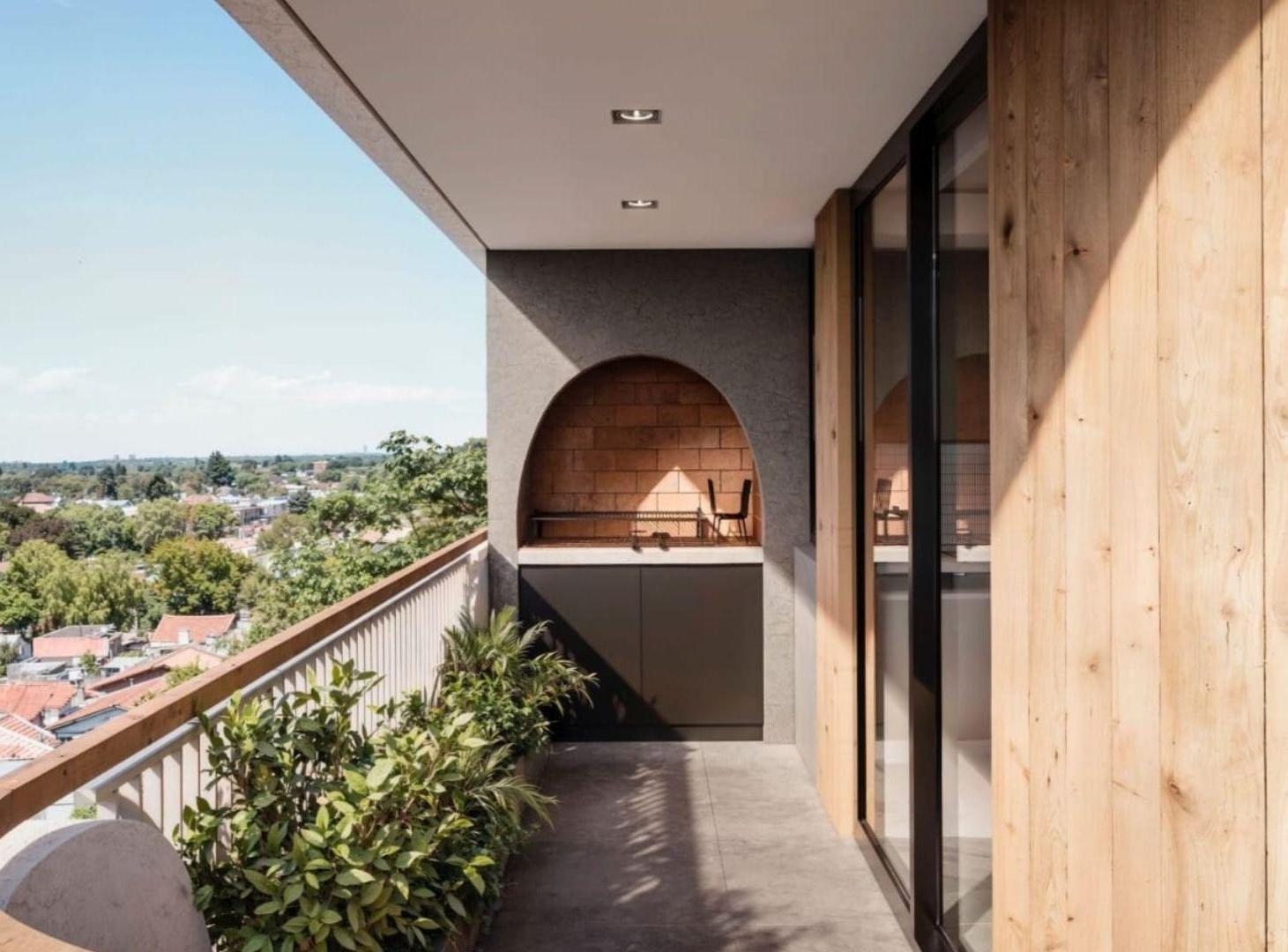 Foto de Emprendimiento en venta, 2 y 3 ambientes en Ituzaingó Norte, entrega en 2 meses, imagen 5