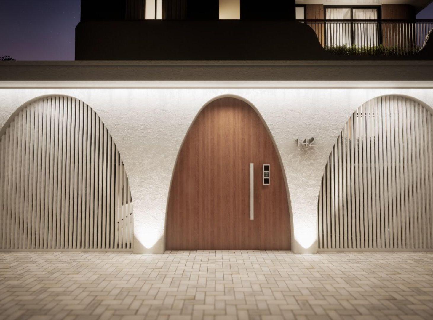 Foto de Emprendimiento en venta, 2 y 3 ambientes en Ituzaingó Norte, entrega en 2 meses, imagen 2