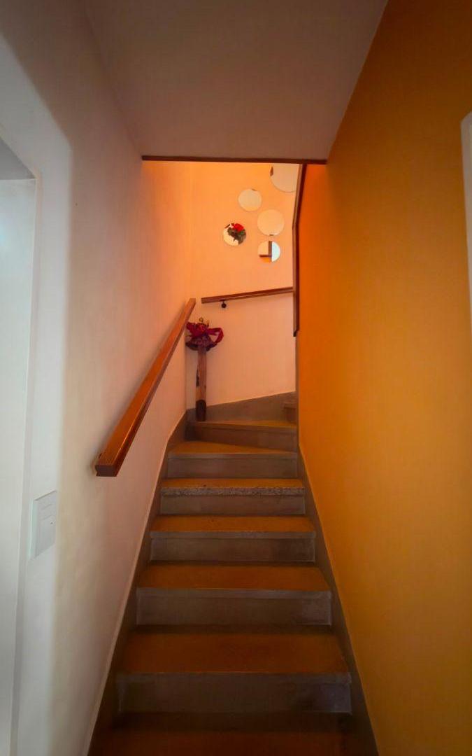 Foto de CASA PH EN VENTA 4 AMBIENTES, CASTELAR SUR, APTO CRÉDITO HIPOTECARIO, imagen 5