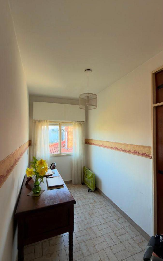 Foto de CASA PH EN VENTA 4 AMBIENTES, CASTELAR SUR, APTO CRÉDITO HIPOTECARIO, imagen 4