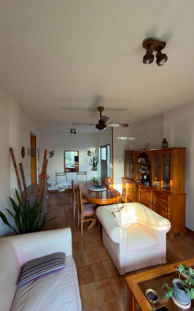 Foto de CASA PH EN VENTA 4 AMBIENTES, CASTELAR SUR, APTO CRÉDITO HIPOTECARIO, imagen 3
