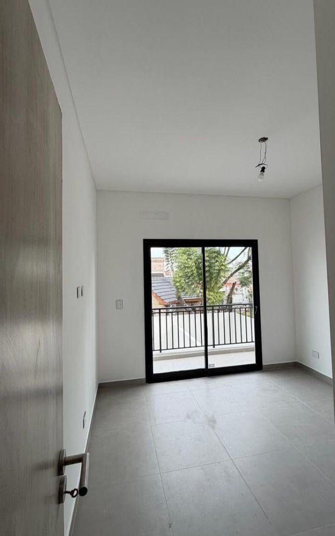 Foto de DEPARTAMENTO EN VENTA 2 AMBIENTES, CASTELAR NORTE, FINANCIACIÓN, imagen 4
