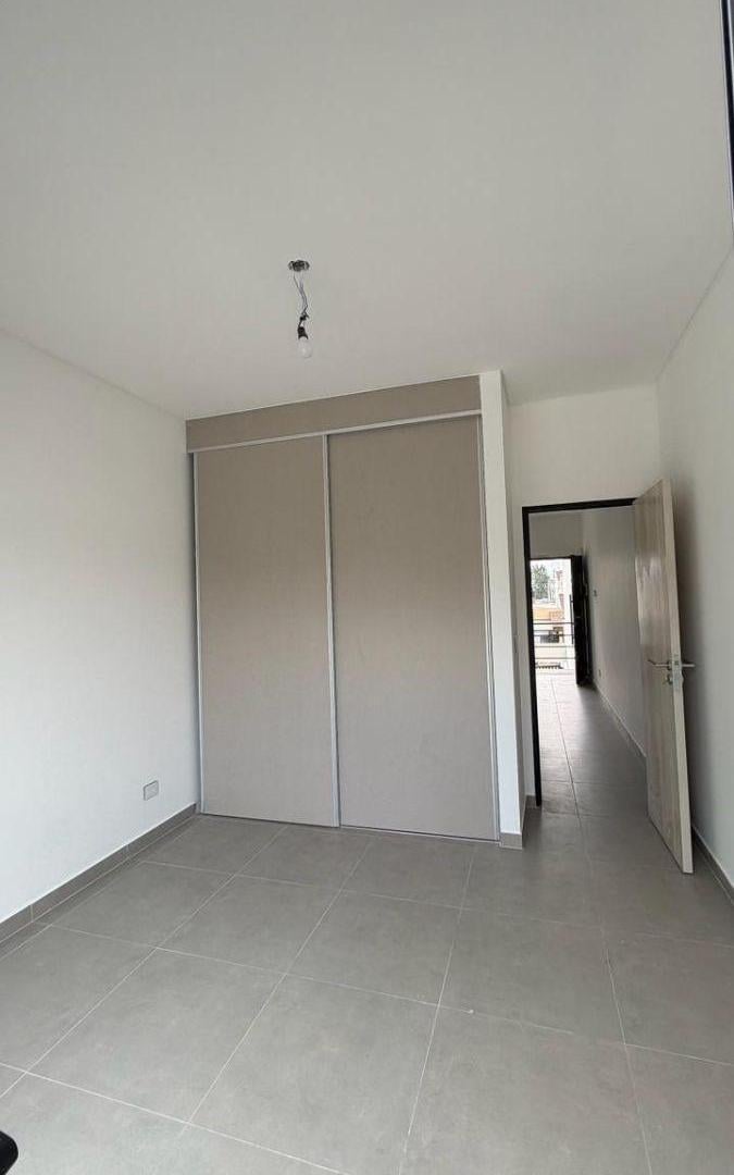 Foto de DEPARTAMENTO EN VENTA 2 AMBIENTES, CASTELAR NORTE, FINANCIACIÓN, imagen 1