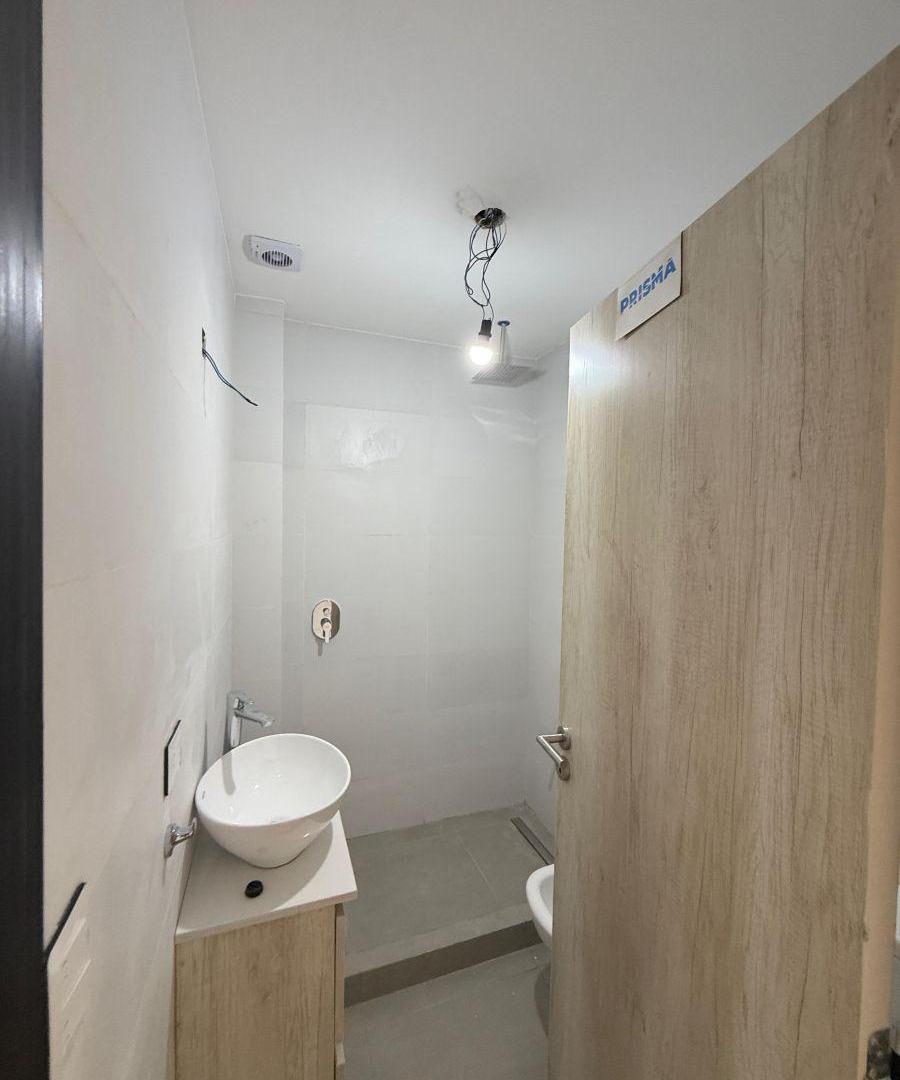 Foto de DEPARTAMENTO EN VENTA 2 AMBIENTES, CASTELAR NORTE, FINANCIACIÓN, imagen 3