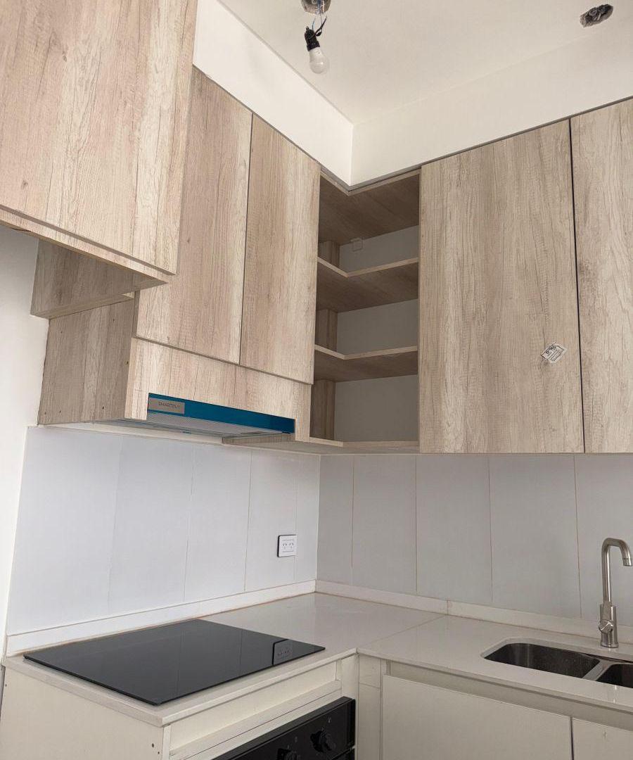 Foto de DEPARTAMENTO EN VENTA 2 AMBIENTES, CASTELAR NORTE, FINANCIACIÓN, imagen 5