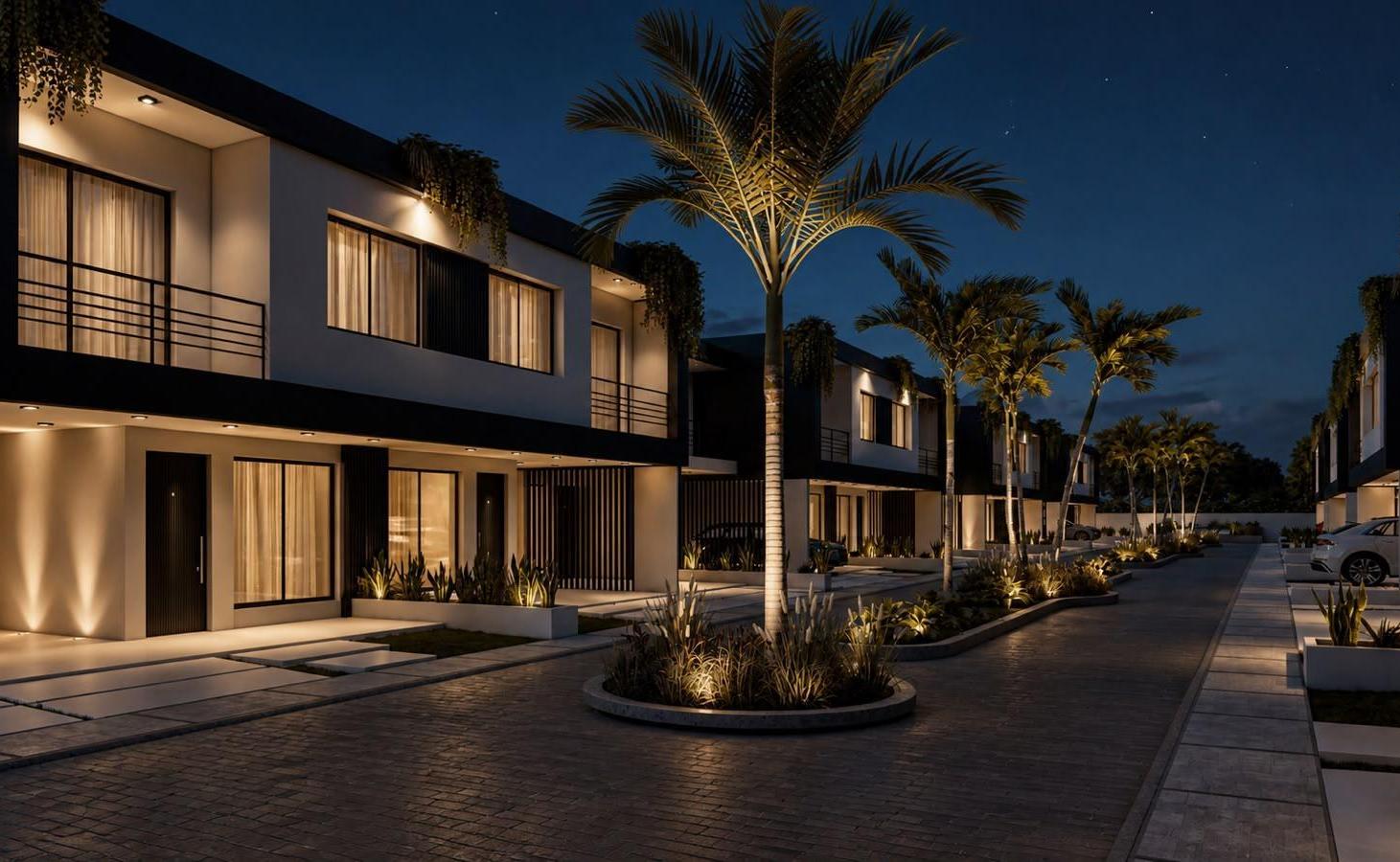 Foto de VENTA UNIDADES 3 Y 4 AMBIENTES EN ITUZAINGO NORTE, BARRIO CERRADO, imagen 1