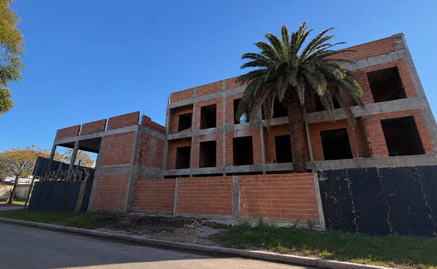 Foto de Venta emprendimiento 2 y 3 ambientes; locales comerciales, Ituzaingó, imagen 5