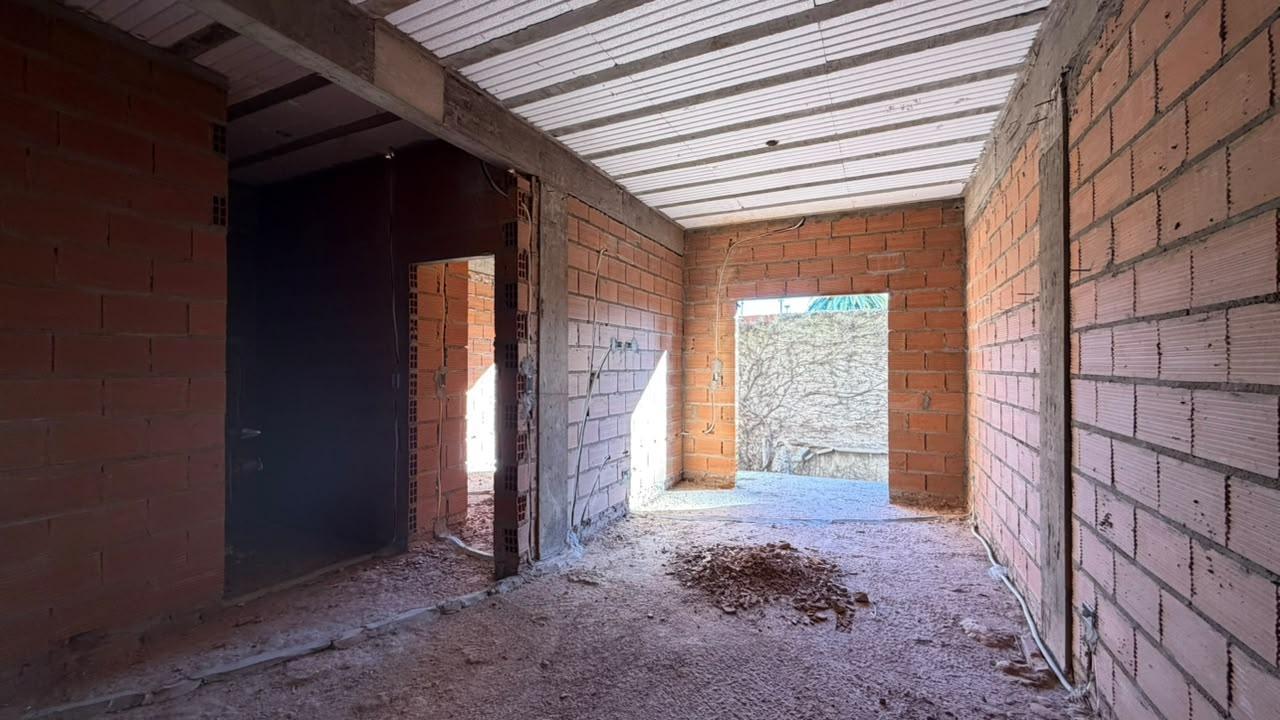 Foto de Venta departamentos 2 y 3 ambientes en Ituzaingó Norte, Proyecto Bacacay, imagen 4