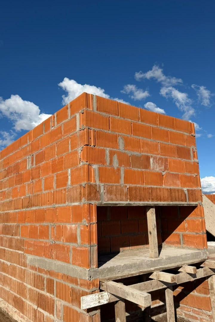 Foto de Venta departamentos 2 y 3 ambientes en Ituzaingó Norte, Proyecto Bacacay, imagen 1