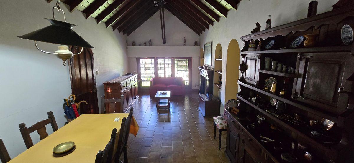 Foto de CASA EN VENTA EN ADROGUE, imagen 4