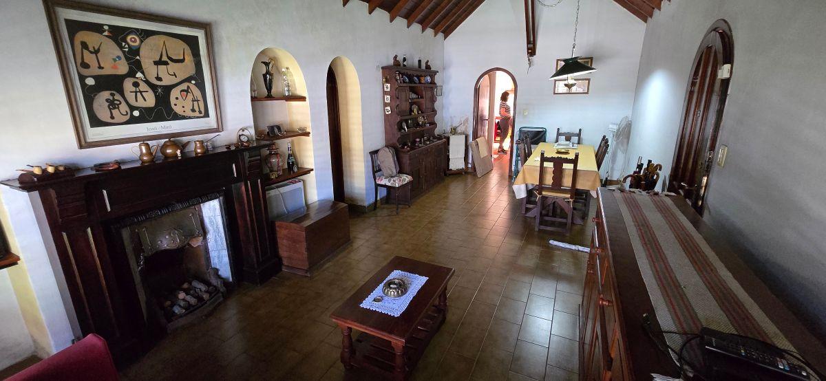 Foto de CASA EN VENTA EN ADROGUE, imagen 2