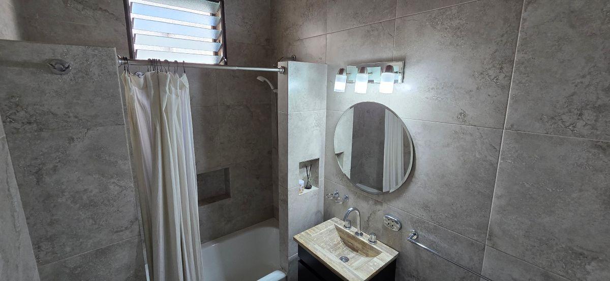 Foto de DEPARTAMENTO EN VENTA EN LANUS 3 AMBIENTES, imagen 3