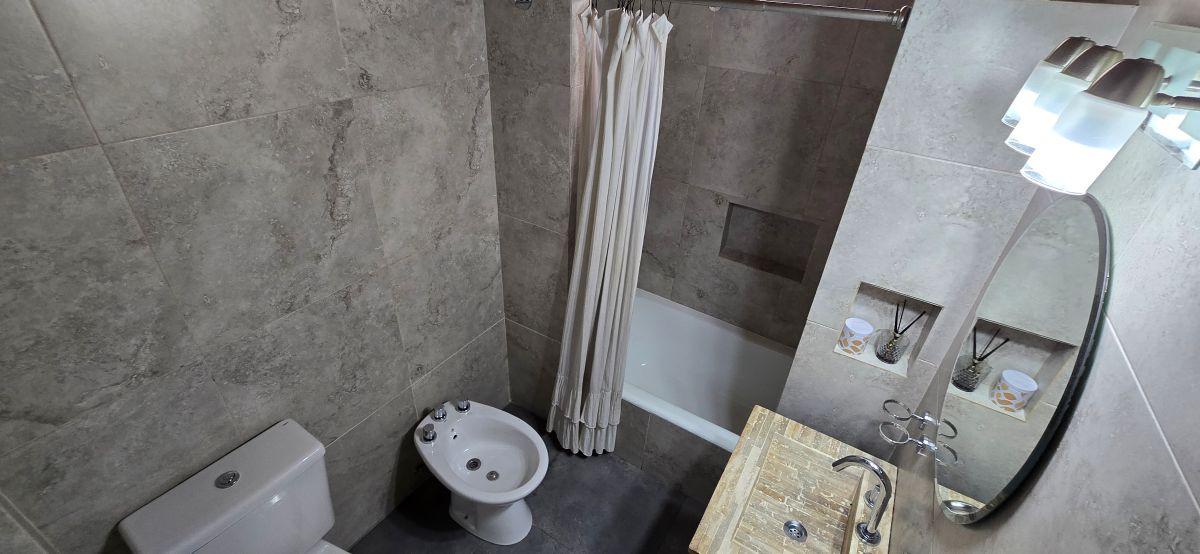 Foto de DEPARTAMENTO EN VENTA EN LANUS 3 AMBIENTES, imagen 4