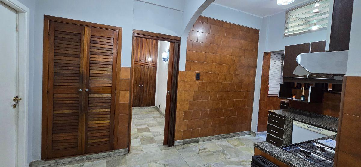 Foto de DEPARTAMENTO EN VENTA EN LANUS 3 AMBIENTES, imagen 2