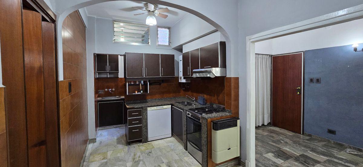Foto de DEPARTAMENTO EN VENTA EN LANUS 3 AMBIENTES, imagen 5