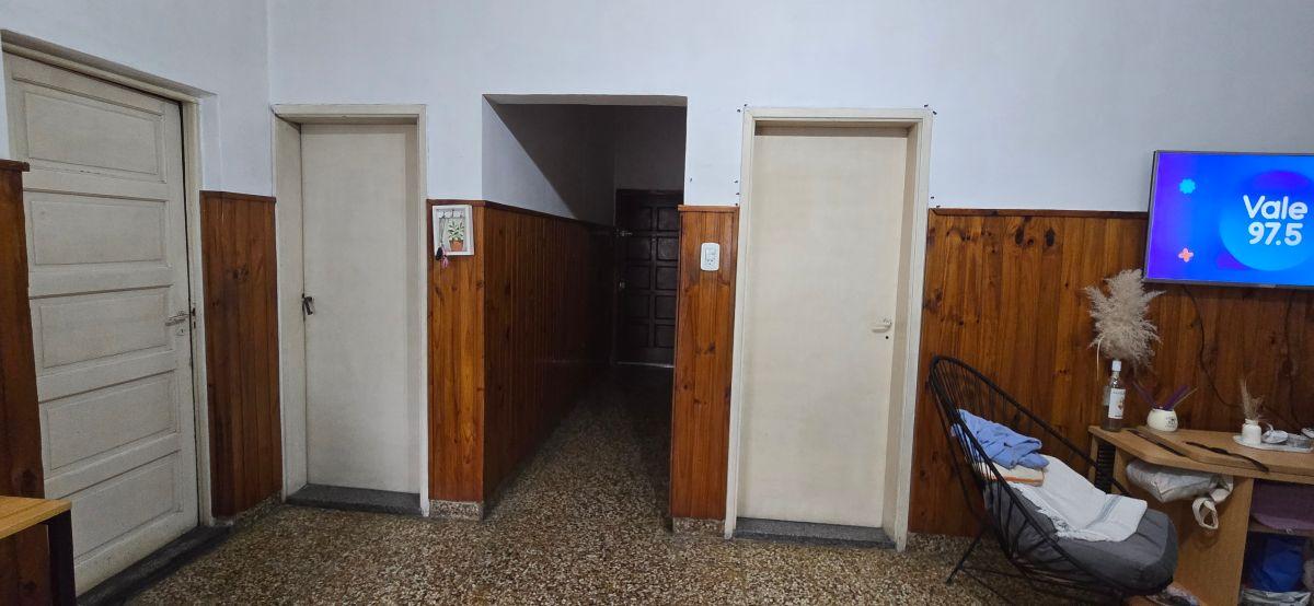 Foto de PH 3 AMBIENTES EN VENTA EN LANUS, imagen 4