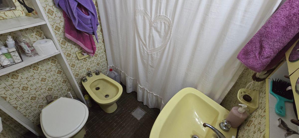 Foto de PH 3 AMBIENTES EN VENTA EN LANUS, imagen 5