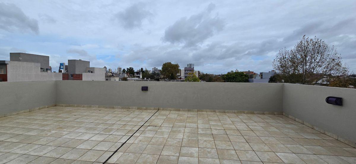 Foto de DEPARTAMENTO EN ALQUILER 2 AMBIENTES, imagen 3