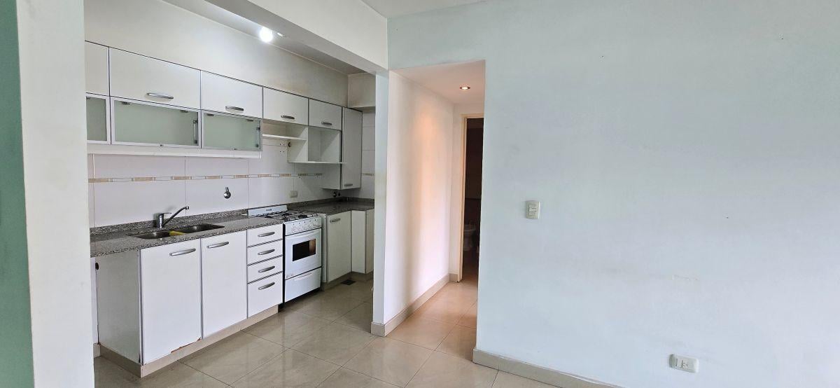 Foto de DEPARTAMENTO EN ALQUILER 2 AMBIENTES, imagen 1